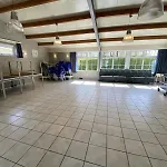 Vz270 Groepsaccommodatie Ellemeet