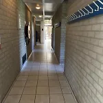 Vz270 Groepsaccommodatie Ellemeet