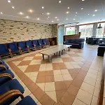 Vz270 Groepsaccommodatie Ellemeet
